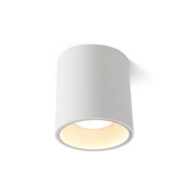 TUBUS 75 | 1030 W