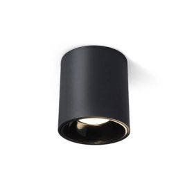 TUBUS 75 | 1030 B