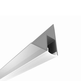 VU.3245 | 2000 ANOD