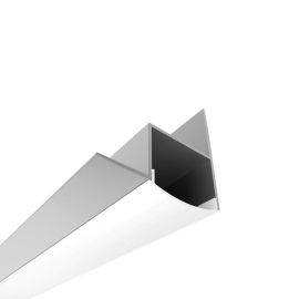 VU.4345 | 2000 ANOD