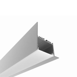VU.6476 | 2000 ANOD