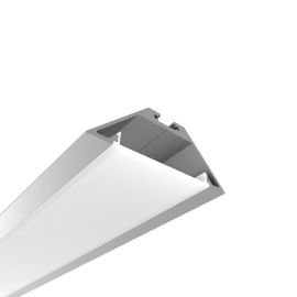 U.6423 | 2000 ANOD