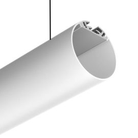 TUBO 90 | 2000 ANOD