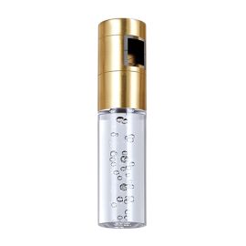 RX TUBUS BUBBLE | 0330 BR