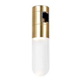 RX TUBUS SFERA | 0330 BR