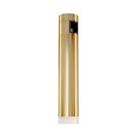 RX TUBUS RING 30.130 | 0530 BR