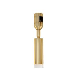 RX TUBUS RING T30.90 | 0530 BR