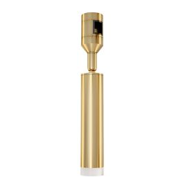RX TUBUS RING T30.130 | 0530 BR