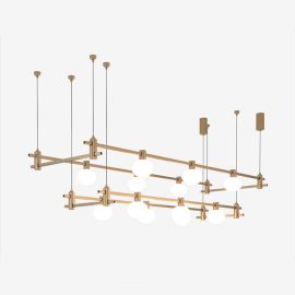 SET FJ01 | BR