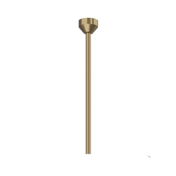 RX HOLDER | 1000 BR