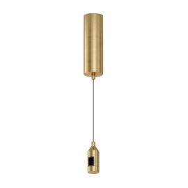 RX POWER TUBA | SUSP CONE BR