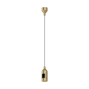 RX SUSP CONE | 1000 BR