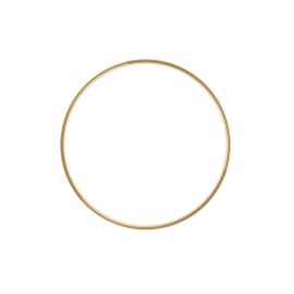 RX TRACK CIRCLE | 600 BR