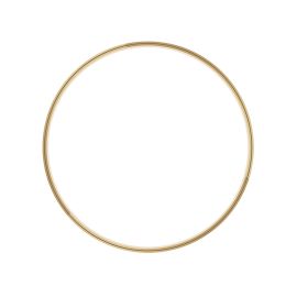 RX TRACK CIRCLE | 1000 BR