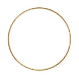 RX TRACK CIRCLE | 1200 BR