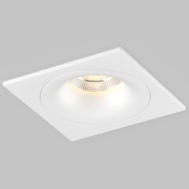 LOFT F | 1030 WW
