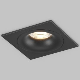 LOFT F | 1030 BB