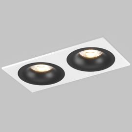 LOFT F2 | 2030 BW