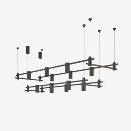 SET FJ02 | BR