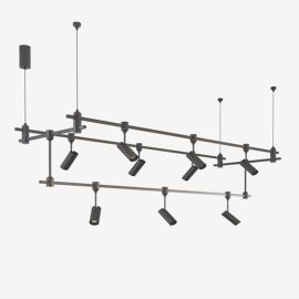 SET FJ04 | BR