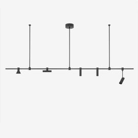 SET Z02 | BR