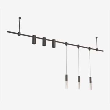 SET Z11 | BR