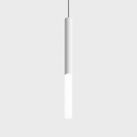 PIPE R25 SOFT 800 | 0530 W