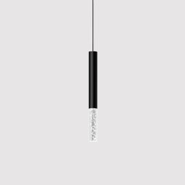 PIPE R40 BUBBLES 500 | 1030 B