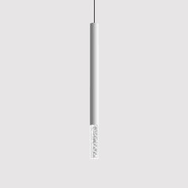 PIPE R40 BUBBLES 650 | 1030 W