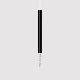 PIPE R40 BUBBLES 650 | 1030 B
