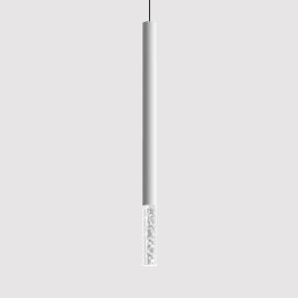 PIPE R40 BUBBLES 800 | 1030 W