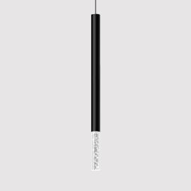 PIPE R40 BUBBLES 800 | 1030 B