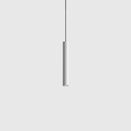 PIPE R25 300 | 0530 W