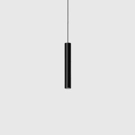 PIPE R25 300 | 0530 B