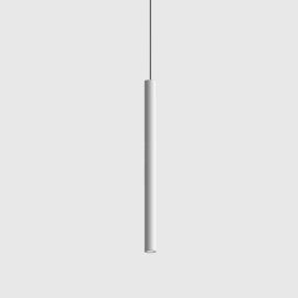 PIPE R25 600 | 0530 W