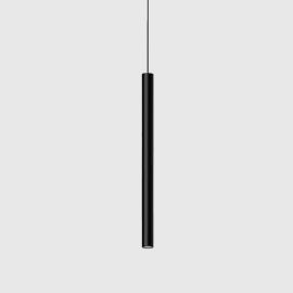 PIPE R25 600 | 0530 B