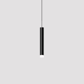 PIPE R25 RING 300 | 0530 B