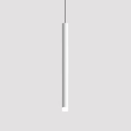 PIPE R25 RING 600 | 0530 W