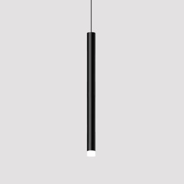 PIPE R25 RING 600 | 0530 B