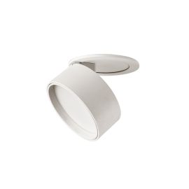LONDA V 85 | 1230 W