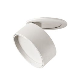 LONDA V 120 | 1830 W