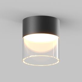 SFERA | 1230 B