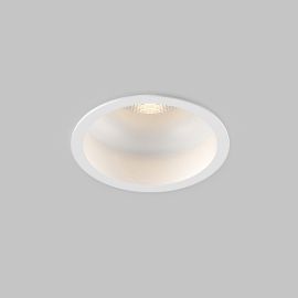 LOFT DEEP | 1030 W