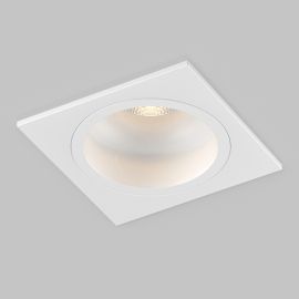 LOFT DEEP F | 1030 WW
