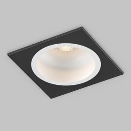LOFT DEEP F | 1030 WB