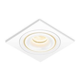 ORBITA F | 1030 W