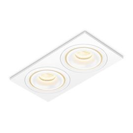 ORBITA F2 | 2030 W