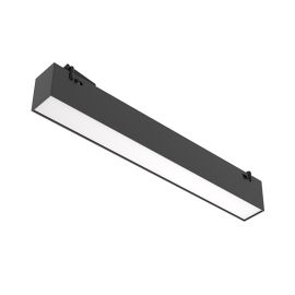 PLUS MINUS LINE 320 | 1030 B