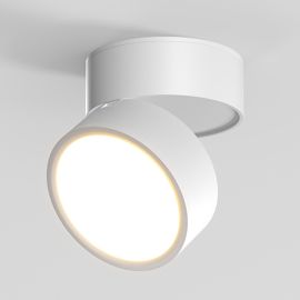 LONDA 100 | 1530 W