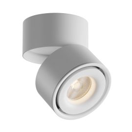 ORBITA TURN | 1230 W